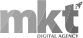 MKT Digital Agency