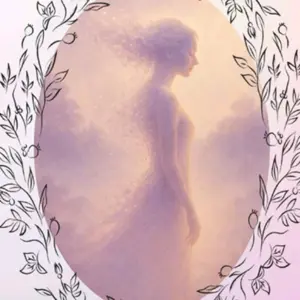 Desvincular-se com Amor