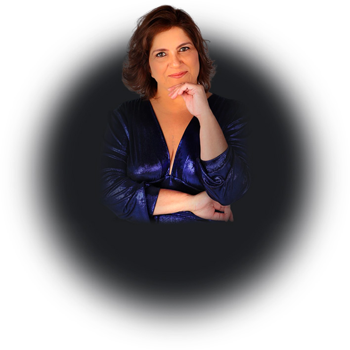 Nivia Terapeuta