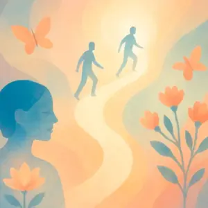 Programa Tocando Almas